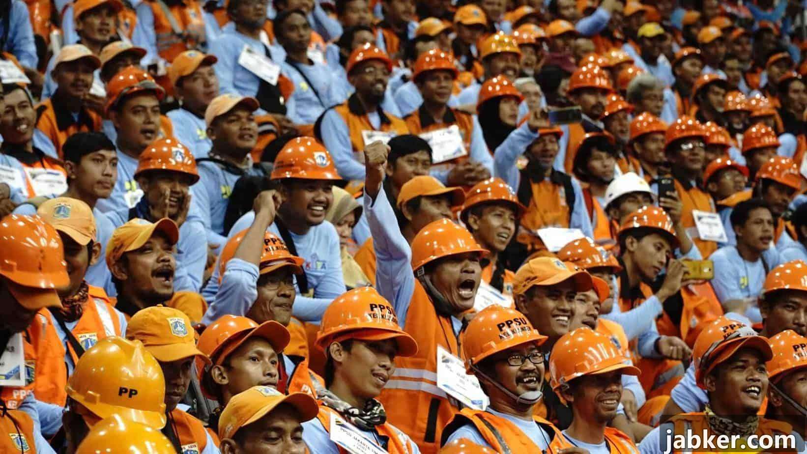 Sertifikat SKA: Apa Itu dan Bedanya dengan SKK Konstruksi?
