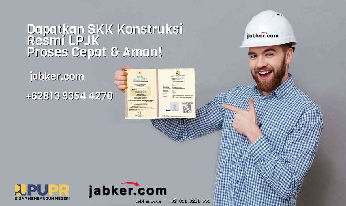 SKK Konstruksi Jabatan Kerja Juru Gambar Arsitektur Level 3 SKK Konstruksi Jabatan Kerja Juru Gambar Arsitektur Level 3
